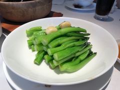 -粤界(望京金辉店)