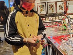 -和平菓局(王府井店)