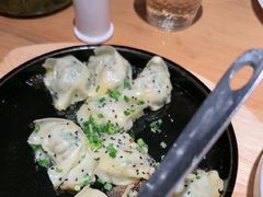 -黄山老妈·土菜(碧桂园店)