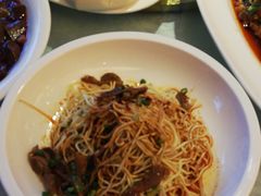 -大蓉和(双楠店)