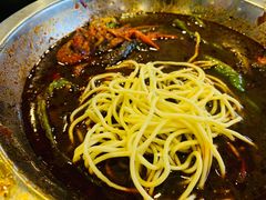 -王红军龙虾(新民路店)