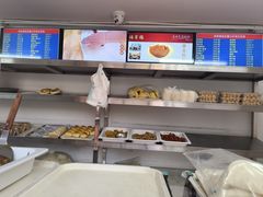 -鸿宾楼(展览馆路店)