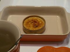 -PAUL LAFAYET 法式甜品(国金中心商场店)