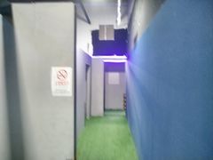 -兵魂·室内真人CS枪战俱乐部·团建·军事轰趴馆