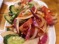 -新疆艾麦尔烧烤(丰台路口店)