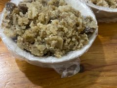 粉蒸肉-杨家粉蒸肉(洒金桥店)