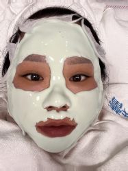 -蕾特恩专业祛痘国际连锁