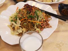 -琼菜王(南海店)