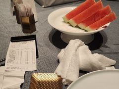 -小天厨民间菜馆(深圳街店)