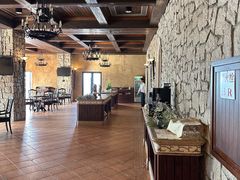 -中旅阿那亚九龙湖·公主酒店