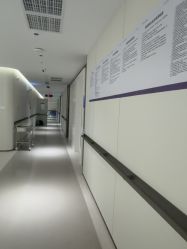 点击看大图 -广州美莱医疗美容医院
