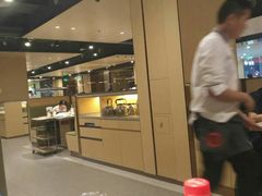 -海底捞火锅(天一广场亚细亚店)