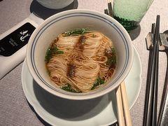 -逸道(益丰·外滩源店)