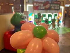 -眉州东坡(远洋未来广场店)