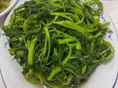 -电白鸭粥店(下沙二坊88号店)