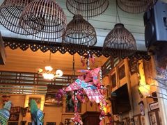 iphone_upload_pic-自然餐厅(Phuket)