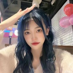 -MOVAN HAIR莫凡匠人发型屋