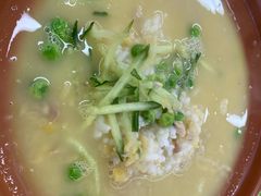 -71号豆汤饭·成都小馆(重庆观音桥店)