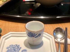 -辛香汇·现炒川菜(淮海路百盛店)