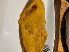 -人杰鱼乐轩(珠江路店)
