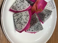 -七欣天香辣蟹火锅(深圳集信大厦店)
