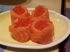 -板长寿司(海港城店)