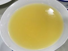 -石饮红星包子(中山路店)