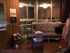 -1012太空舱青年旅舍(三坊七巷店)