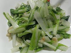 -202特色排档(五缘湾店)