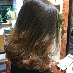 -星耀美业·品质网购