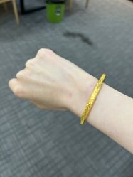 -邵老师打金·黄金加工(大望路总店)