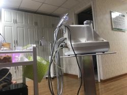 -苗方清颜专业祛痘连锁机构