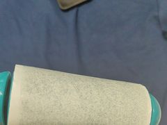 -福奈特洗衣·洗鞋·奢侈品护理(苏河湾店)