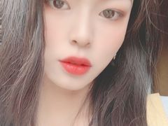 -新世纪电影城(阳光100店)