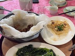 -侠成水上农庄(工业大道店)