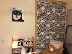 -柴犬小屋·柴餐厅·狗咖食堂(金鼎广场店)