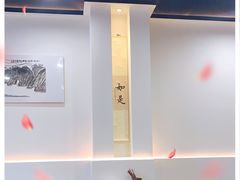 -兰溪十八浇(天一店)