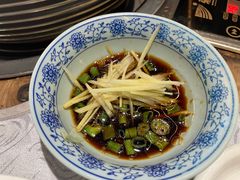 -丰尔粥食·粥底火锅(大良总店)