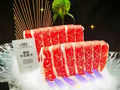 -石鼎香·非遗淮扬火锅(江都龙川桥店)