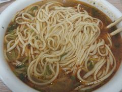 -大藏村拉面(保利首开·熙悦春天店)