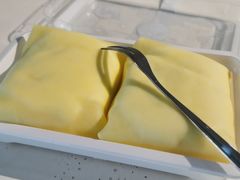 -西檬树SIMON·T轻奢蛋糕(大东方Max店)