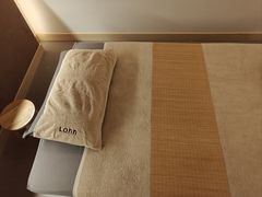 -LANN I 蘭·泰式古法按摩(长宁来福士东八区店)