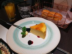 -西堤厚牛排(国瑞店)