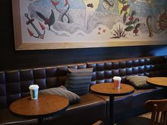 -星巴克臻选(沈阳万象城店)