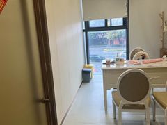 -佛山中大口腔医院·市二级口腔专科医院