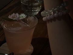 -NAYA Bar ·酒(红山店)