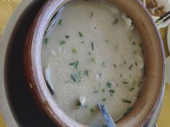 -五华鱼生客家五华菜馆(德明华府店)