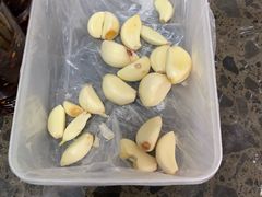 -邓邓胖姐拌面(濉溪路店)