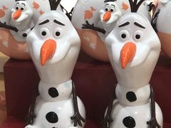 -万达影城(保定万博广场激光IMAX店)