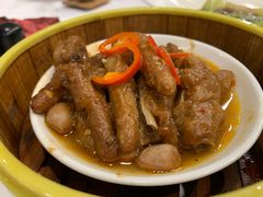 -广州酒家(文昌总店)